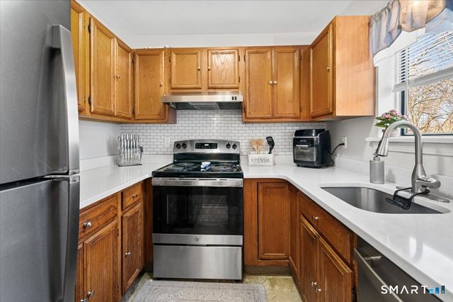 21 Irene Avenue, Waterbury, CT 06705