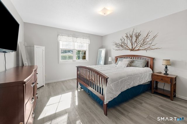 21 Irene Avenue, Waterbury, CT 06705