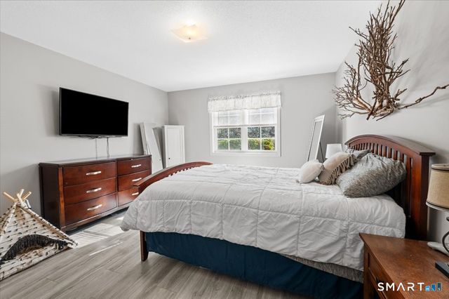 21 Irene Avenue, Waterbury, CT 06705