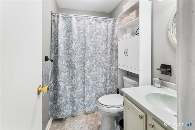 21 Irene Avenue, Waterbury, CT 06705