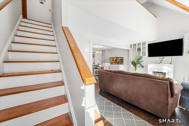 21 Irene Avenue, Waterbury, CT 06705