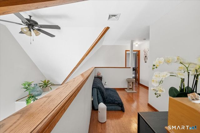 21 Irene Avenue, Waterbury, CT 06705