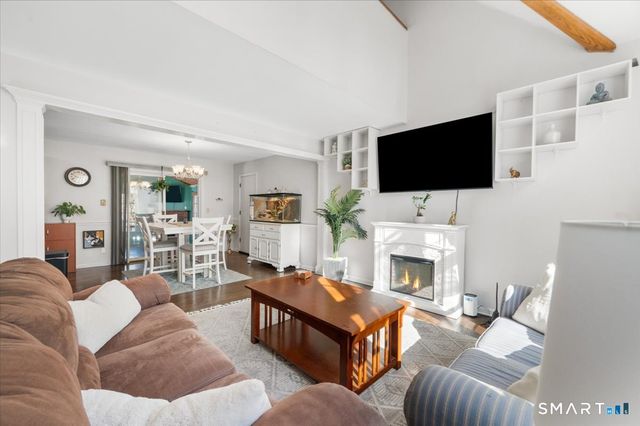 21 Irene Avenue, Waterbury, CT 06705