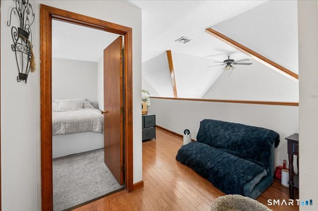 21 Irene Avenue, Waterbury, CT 06705