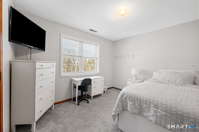 21 Irene Avenue, Waterbury, CT 06705