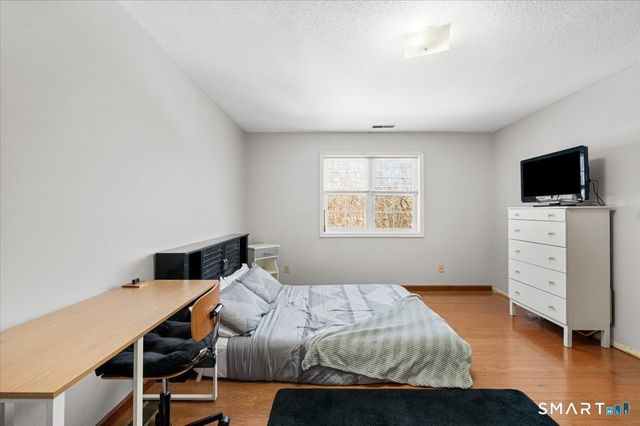 21 Irene Avenue, Waterbury, CT 06705