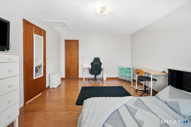 21 Irene Avenue, Waterbury, CT 06705