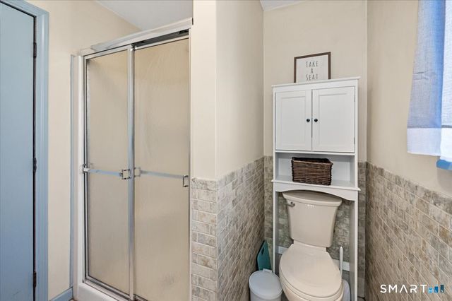 21 Irene Avenue, Waterbury, CT 06705