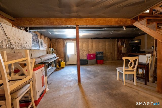 21 Irene Avenue, Waterbury, CT 06705