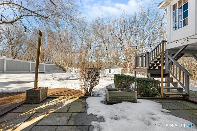 21 Irene Avenue, Waterbury, CT 06705