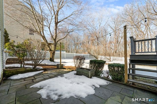 21 Irene Avenue, Waterbury, CT 06705