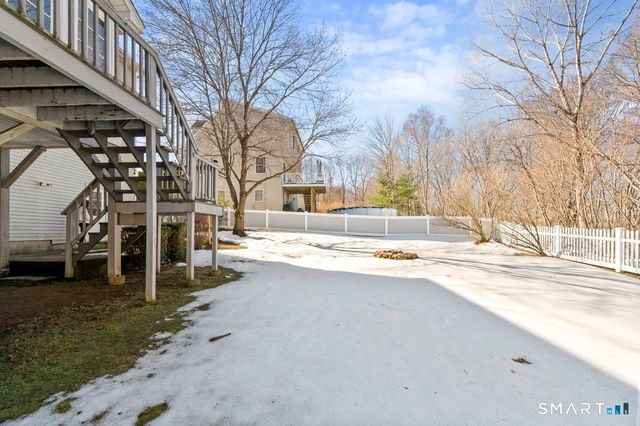 21 Irene Avenue, Waterbury, CT 06705