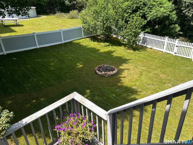 21 Irene Avenue, Waterbury, CT 06705