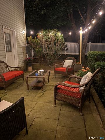 21 Irene Avenue, Waterbury, CT 06705