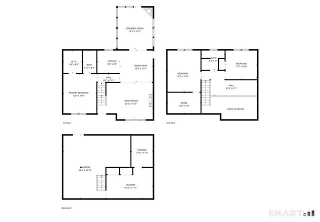 21 Irene Avenue, Waterbury, CT 06705