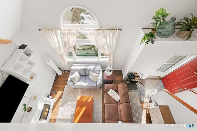 21 Irene Avenue, Waterbury, CT 06705