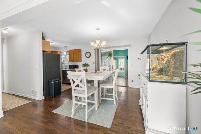 21 Irene Avenue, Waterbury, CT 06705