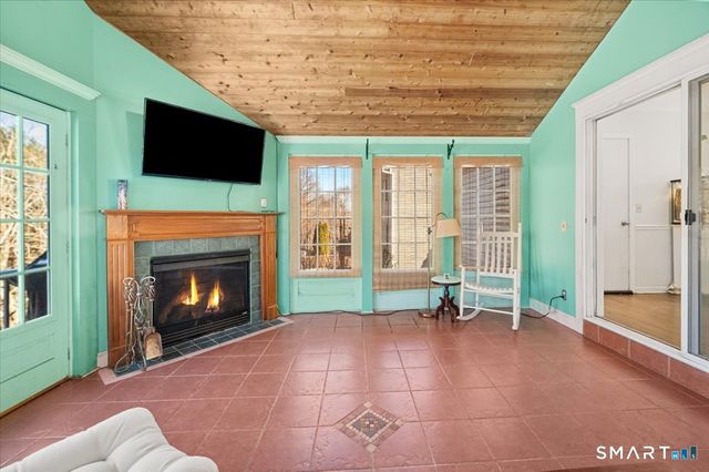 21 Irene Avenue, Waterbury, CT 06705