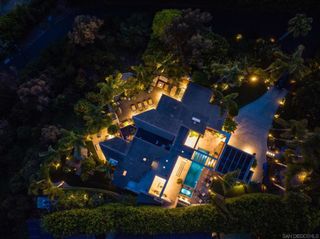 14817 Arroyo Rosita, Rancho Santa Fe, CA 92067