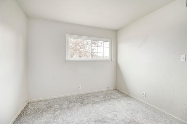 7585 Twilight Dr, Sacramento, CA 95822