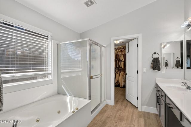 1278 E ELI Court, Gilbert, AZ 85295