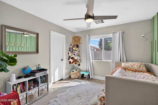 1278 E ELI Court, Gilbert, AZ 85295