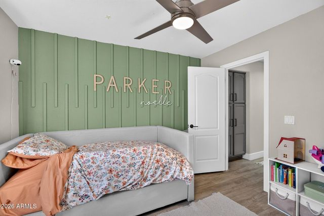 1278 E ELI Court, Gilbert, AZ 85295