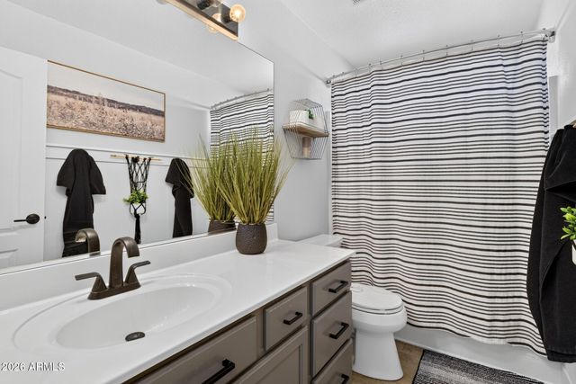 1278 E ELI Court, Gilbert, AZ 85295