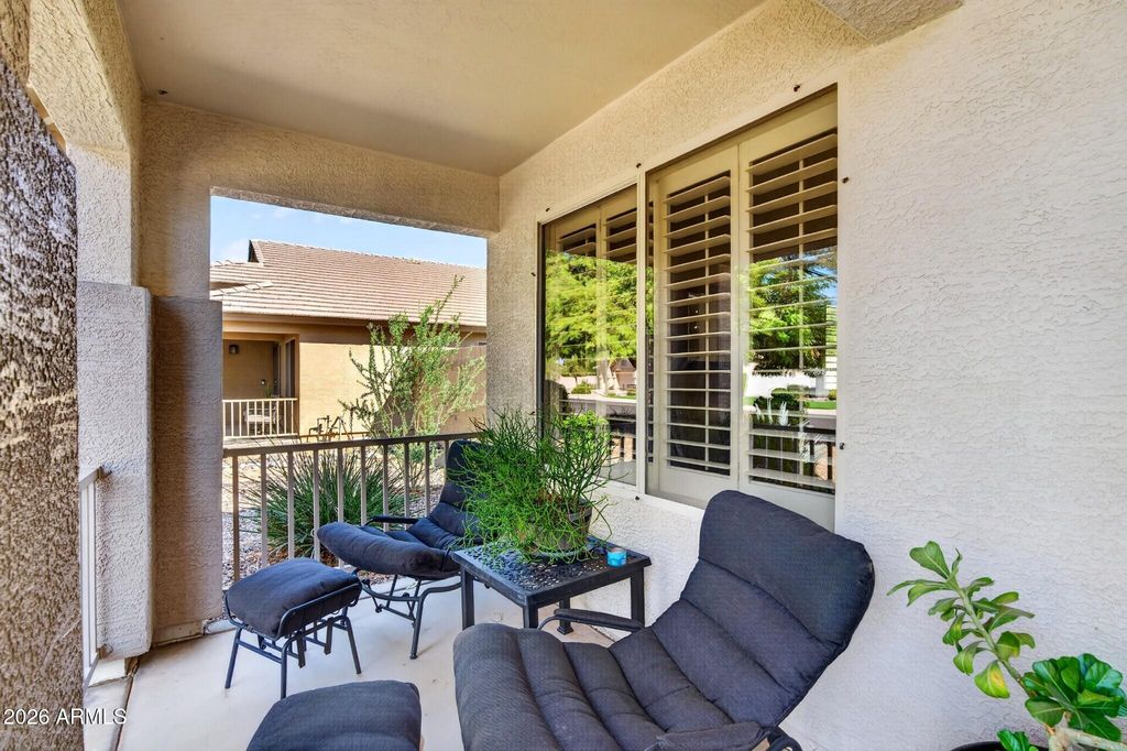 1278 E ELI Court, Gilbert, AZ 85295 — photo 4