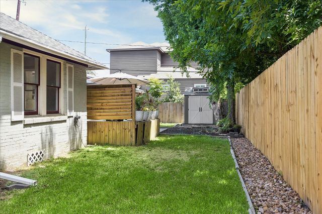 3301 Tampa Street, Houston, TX 77021