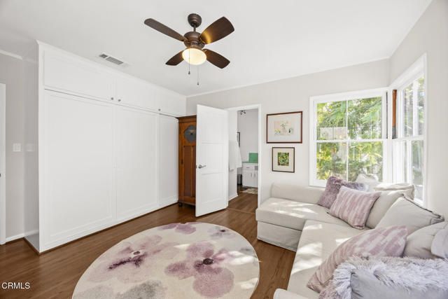 847 Eaton Drive, Pasadena, CA 91107