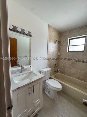 1107 NW 30th Ave 1107, Miami, FL 33125