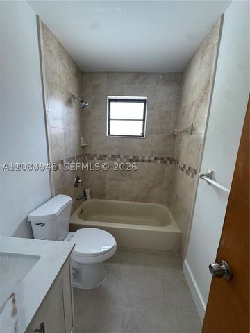 1107 NW 30th Ave 1107, Miami, FL 33125