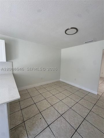 1107 NW 30th Ave 1107, Miami, FL 33125