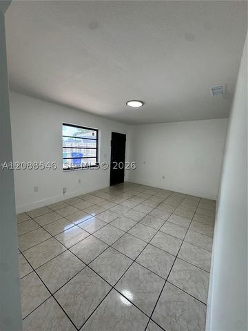 1107 NW 30th Ave 1107, Miami, FL 33125