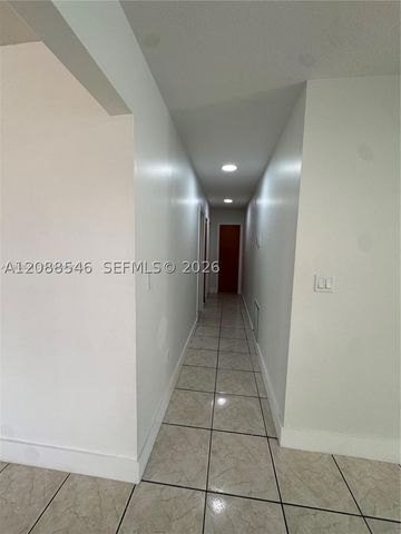 1107 NW 30th Ave 1107, Miami, FL 33125