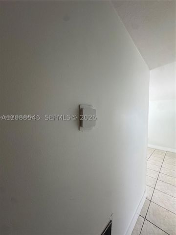 1107 NW 30th Ave 1107, Miami, FL 33125