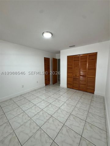 1107 NW 30th Ave 1107, Miami, FL 33125