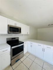 1107 NW 30th Ave 1107, Miami, FL 33125