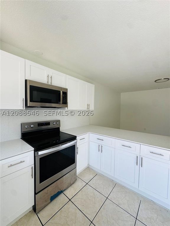 1107 NW 30th Ave 1107, Miami, FL 33125