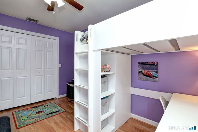 6 Laura Avenue, Prospect, CT 06712