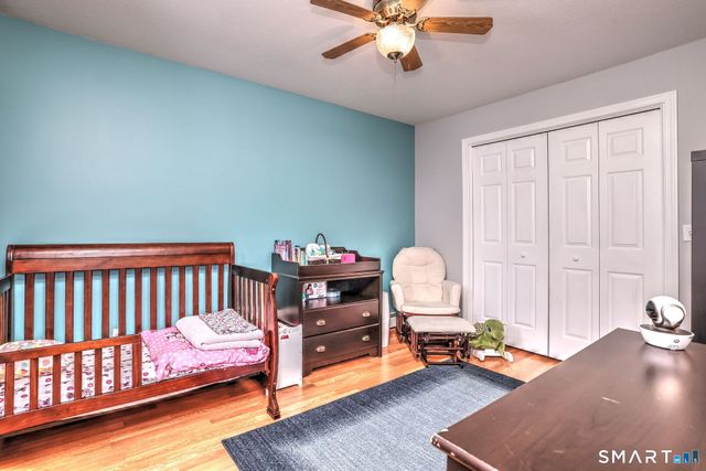 6 Laura Avenue, Prospect, CT 06712