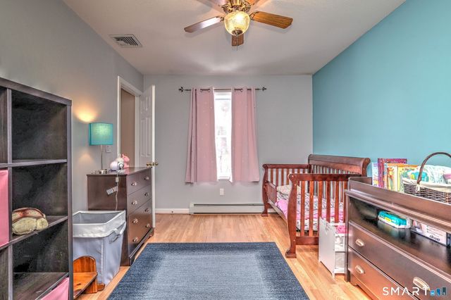 6 Laura Avenue, Prospect, CT 06712