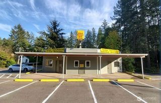 22090 N US Highway 101 #B, Shelton, WA 98584