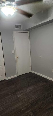 6555 W Broward Boulevard 201, Plantation, FL 33317