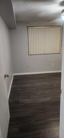 6555 W Broward Boulevard 201, Plantation, FL 33317