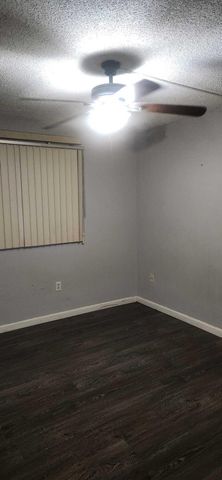 6555 W Broward Boulevard 201, Plantation, FL 33317