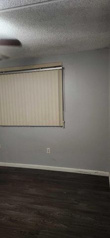 6555 W Broward Boulevard 201, Plantation, FL 33317