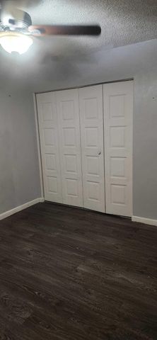 6555 W Broward Boulevard 201, Plantation, FL 33317