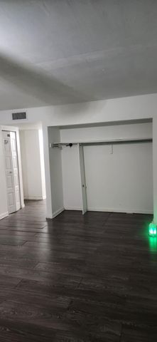 6555 W Broward Boulevard 201, Plantation, FL 33317